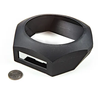 RTK Facet Rubber Sock Replacement