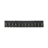 12-Pin Screw Terminal Block - 3.5mm Pitch - Image 2