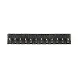 12-Pin Screw Terminal Block - 3.5mm Pitch - Image 2