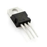 Voltage Regulator - 3.3V - Image 1