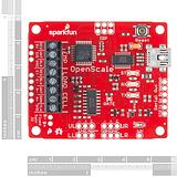 SparkFun OpenScale - Image 2