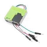 Particulate Matter Sensor - SPS30 - Image 1