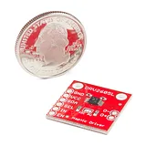 SparkFun Haptic Motor Driver - DRV2605L - Image 4