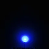 Diffused LED - RGB 10mm - Image 4