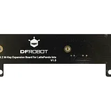 LattePanda IOTA M.2 M-Key Expansion Board (NVMe SSD & AI Accel) - Image 3