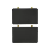 GNSS-RTK Positioning Kit with LoRa 868MHz (EU) - Image 4