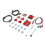 MyoWare 2 Muscle Sensor Development Kit - Image 1
