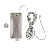 Self-Emptying Rain Gauge with RJ11 - Image 7