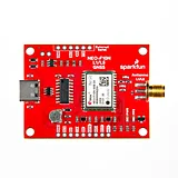 SparkFun GNSS L1/L5 Breakout - NEO-F10N, SMA - Image 2