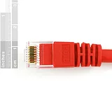 CAT 6 Cable - 3ft - Image 2
