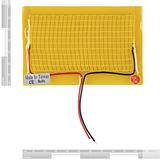Heating Pad - 5x10cm - Image 2