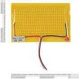 Heating Pad - 5x10cm - Image 2