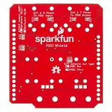 SparkFun MIDI Shield - Image 3