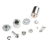 Planetary Gearmotor - 140RPM - Image 3