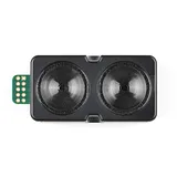 Garmin LIDAR-Lite v4 LED - Distance Measurement Sensor - Image 3