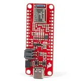 SparkFun Thing Plus - Artemis - Image 1