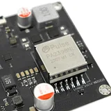 LattePanda IOTA 51W PoE Expansion Board (IEEE 802.3bt) - Image 5