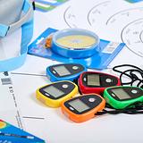 TTS Big Bag of Numeracy Loti-Bot Kit - Image 3