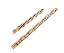 Flex Sensor - 2.2 inch