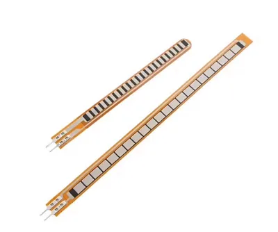 Flex Sensor - 2.2 inch