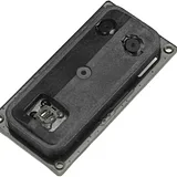 YDLIDAR GS5 Solid-State LiDAR Sensor - 70-1000mm, 85° FOV - Image 3