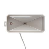 Self-Emptying Rain Gauge with RJ11 - Image 4