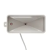 Self-Emptying Rain Gauge with RJ11 - Image 4