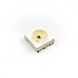 APA102C-5050 SMD Addressable RGB LED - Cut Tape - Image 1