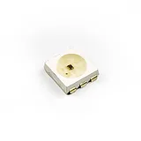 APA102C-5050 SMD Addressable RGB LED - Cut Tape - Image 1
