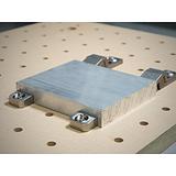 Lock Stops - Set of 4 - Image 4