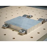 Lock Stops - Set of 4 - Image 4