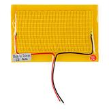Heating Pad - 5x10cm - Image 3