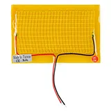 Heating Pad - 5x10cm - Image 3