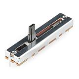Slide Pot - Medium (10k Linear Taper) - Image 1