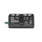 Garmin LIDAR-Lite v4 LED - Distance Measurement Sensor - Image 4