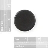 RFID Button - 16mm (125kHz) - Image 3