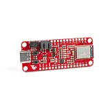 SparkFun Thing Plus - Artemis - Image 2