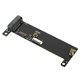LattePanda IOTA M.2 M-Key Expansion Board (NVMe SSD & AI Accel) - Image 1