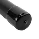 DFRobot SEN0713 RS485 Chlorophyll Water Quality Sensor - Image 5