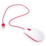 Raspberry Pi Mouse - Image 1
