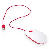 Raspberry Pi Mouse - Image 1