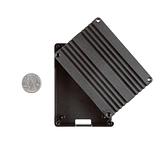 Akasa Pi-5 Pro Aluminium Raspberry Pi 5 Enclosure - Image 6