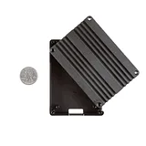 Akasa Pi-5 Pro Aluminium Raspberry Pi 5 Enclosure - Image 6