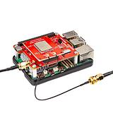 GNSS Flex pHAT with LG580P RTK Heading Module - Image 4