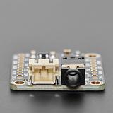TLV320DAC3100 I2S DAC with Headphone & Speaker Out - Image 3