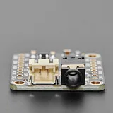 TLV320DAC3100 I2S DAC with Headphone & Speaker Out - Image 3