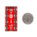 Pico Add-On Flipper for XRP - Image 5