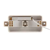 Self-Emptying Rain Gauge with RJ11 - Image 5