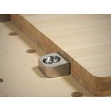 Lock Stops - Set of 4 - Image 5