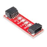 SparkFun Qwiic Adapter - Image 1
